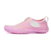 Aqua Water Shoes Kids Slipstop Quick Dry Beach Shoes для мальчиков, девочки, Chaussure Plage Enfant Waterschoenen Kinderen