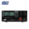 Radio QJE Power Supply PS30SWIV 13.8V 30A Regulated Switching Power Supply Base Radio Transceiver Regulator PS30SW IV four generation