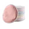 Mattes de bain 1/3 / 5SETS Softs polyvalent Femmes Cosmetic Puff pour fondation Très recherché par éponge de maquillage pour le visage polyvalent