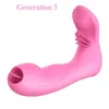 Мощный вагина, сосающий вибратор для женщин, вибрирующих яиц, оральный сексуальный всасывающий стимулятор эротических игрушек эротические игрушки