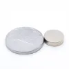 N35 10x2mm Mini Magnet 10x2 Rainbow Round Magnetic Blackboard Magnets for Fridge Aimant Super Powerful Neodymium Magnets Aimants