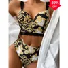 Offres de la nouvelle créatrice de mode en gros de maillots de bain pour femmes en gros de maillots de bain de bikinis sexy wesh nage de bain mignon maillot de bain boutique de maillot de bain yakuda pour les femmes nage