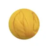 10g / 50g / 100g / nouvelle couleur laine en feutre Fibre Fleur Animal Felting Felting Handmade Spinning DIY Craft Materials Tool Felt Christmas