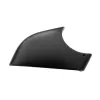 Coffre arrière latéral Base inférieure pour Tesla Modèle Y 3 2017-2023 Black Exterior Door Wing Mirror Mirror RPlace 8202102 8202202