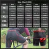 XTISTER MENS CYCLING Sous-vêtements shorts 5D Sports rembourrés à vélo de vélo MTB avec des poignées de jambe antislip 240408