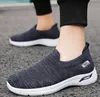 S-13 Men Mens Spring Running Shoes Sneakers décontractés Comfort Hen's Kingcaps à l'extérieur Dhgate Popular Dhgate Man Preppy Style Athleisure Classic Outdoor Recreation