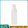 Storage Bottles Transport Kitchen Oil Spray Bottle Squeeze For Olive Bbq Tools Food Grade No Hanging 300ml/500ml