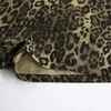 Shorts femminile bkld vintage sexy cotone a condizione di leopardo a vita bassa stampa estiva hipster y2k harajuku femminile vestiti da strada 2024 club