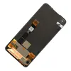 AMOLED 5,9 "pour Asus Zenfone 9 AI2202-1A006EU AI2202 AI2202_B LCD Affichage tactile Digitizer l'écran Zenfone 9 9Z LCD