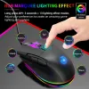 Combos jogos para jogos de teclado mouse combin