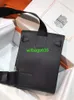 Кожаные сумки KY роскошная сумочка Custom Pure ручной работы Ados Wax Thread Togo Top Layer Cowhide Unisex Bead Сумка с однородным досугом.