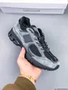 2002R Protection Pack New Sneakers Running Shoes Apes Together Strong Black Camo Phantom Rain Cloud Sea Salt Driftwood 2002r Woman