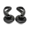 1 Pair Replacement for Peugeot 206 207 Citroen 9638799977 Left Right Arm Strap Seat Adjuster C2 Knob Adjustment Lever