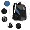 Cat Carriers Backpack For Bag With Zipper Pet Breathable Travel Outdoor Carr Carrying Storage Items Small Side Safety Puppy