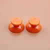 4 Pcs Multicolor Mushroom Rubber Cap Analog Joystick Thumb Stick Cap For XBOX 360 Controller