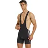 Aiiou heren bodybuilding ondergoed sexy ondergoed onderhemden turnard worstelen singlet gym bodysuits sport badkleding 1-delige bodywear 2023