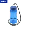 Tandersättning av vattenflaskbanespekare AT-1 Dental Auto Water Supply Bottle