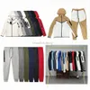 Mens Sports Fleece Hoodies Designer Pants Hoodie Men Woman Jogger Techfleece Trousers Tracksuits Bottoms Tech Running Tracksuit Joggers