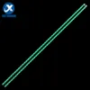 2pcs 535 mm Strip de rétroéclairage LED pour LG 49LF Innotek BMS 49inch-R-Type 49LF5400-CA LG49LX310C-CA LG49LF5900-CA LG49LF5420-CB