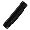 Batterien 6600mAh 9 Cell Laptop -Batterie für Samsung R540 AAPB9NC5B AAPB9NC6B AAPB9NC6W AAPB9NS6B R518 R519 R520 R522 R540 R580 R610