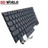 Keyboards Neues Original RU Russian Rückenleuchttastatur für Lenovo Thinkpad T490S T495S T14S Gen1 Laptop SN20R66061 SN20R66133 SN20W19578