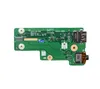 Carte Web Board USB Board Board pour Lenovo ThinkPad L1450 ordinateur portable 00HT813
