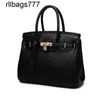 Bk Designer Leather Handbags All Cow Bag Womens High Fashion Shoulder Quality Wedding Gift