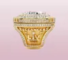 2021 Wholesale Tampa B ay 2020-2021 Buccaneer S Ring Taille 9-14 Fan Gift Wholesale Drop Shipping7687237