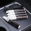 Dla Tesli Model 3 x y s samochodem zmywacza zmywacza długopis do farby do naprawy farby Model S Fain