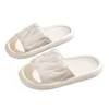 livraison gratuite Fashion femmes pantoufles sandales de créateurs pour femmes hommes bleus couches de plage d'été extérieure glisses de gai gai glissines sliders slides chaussures sandles