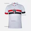 2024 SAO PAULO FC SOCCER JERSEY