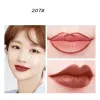 12 Colors Lip Liner Pencil Set Matte Lipliner Pencil Lipstick Set Waterproof Long Lasting Lipstick Liner Lip Tint Pen Cosmetic