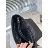 Handbag Designer 50% Discus sur les sacs de sacs de marque chaude Bags NOUVEAU ÉPAUDE COST COSTROBSE SIMPLE ONE