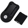 500G X 0.01G Digital Pocket Scale Balance Weight Scales Mini Scales Electronic Weigh Balance For Real Mouse Function