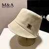 CELIES SUN HAT HAT Женская показ корейская версия.