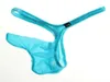 Erkekler Jock Straps Thongs G Strings Popüler Marka Seksi Erkek Çamaşırı Tarzı Lüks Eşcinsel Erkekler Underpant8405298