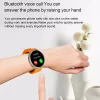 Orologi V3 Ultra Max Smart Watch NFC Bluetooth Call Men Smartwatch Full Screen Sports Fitness Bracciale regalo per Huawei Apple