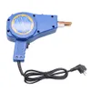 PRM-2kW Portable Automobile Shell Repair Machine Body Body Dent Spot Spot Welding Machine Dent Puller