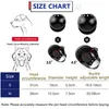 Dog Apparel Hard Hat For Dogs Large Motorcycles Bike Outdoor Protect Head Sunproof Rainproof Small Medium Supplies Puppy