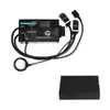 Neueste FEMBDC für BMW F20 F30 F35 X5 X6 I3 Testplattform ohne Getriebe Plug FEM BDC Modul Testplattform FEM -Testkabel