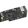 マザーボードオリジナルA1932 A2179タッチID 82001521A/02 for MacBook Air Retina 13 "Logic Board I5 8GB 2018 2019 2020年