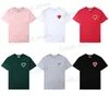 Camisetas masculinas camisetas femininas de verão 100% algodão corea moda camise