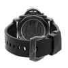 Panerei Men's Luminors Marina Wristwatches Mechanical Automatic Watch Luminorss Marine Joints Automatique Acier Montre Homme Pam 1409