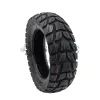 TUOVT 255X80 TIRE 255 * 80 TUBE INTÉRIEUR PEIN ENTÉRIEUR 10 pouces pneu hors route pour le scooter électrique Speedal Grace 10 zéro 10x 10 * 3