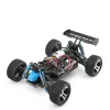 4x4 RC-Auto Wltoys 184011 2.4 g Rennsportwagen 30 km/h Elektrische Hochgeschwindigkeitsauto Off-Road-Drift-Fernbedienung für Kinder