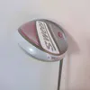 Womens Golf Driver Sweep Driver Club 12.5 Loft Golf Clubs con albero di golf di grafite e impugnature