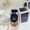 최고 품질의 비밀 애정 향수 100ml 크림 클라우드 향수 여성 Eau de Parfum 3.4oz 길이 지속 냄새 EDP 섹시한 여자 여자 아가씨 parfum 쾰른 스프레이 향