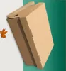 Box eqripweuroiqw rwqjerplieuwqop uwqeopir u