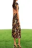 NewDresses Reformation Gavin Dress Color Summer Orig Women039s Clothing3808236