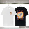 Heren t-shirts mode t shirt mannen vrouwen ontwerpers teen kleding tops man s casual borst brief luxe kleding street shorts mouw clo ot1o3